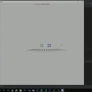 Java3D Game Engine Test 1