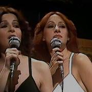 Baccara Yes Sir I Can Boogie Musikladen 21 05 1977