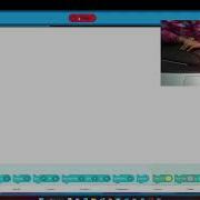Sphero Edu Coding For Kids Loops