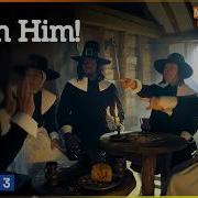 Mitchell And Webb Are Not Helping Episode 3