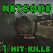 BF4 Netcode 1 Hit Killed Slow Mo