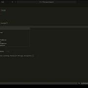 Learning Python Encryption My First Cryptography Project