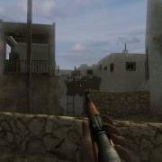 COD2 NO AIM