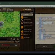 Coding For Kids Agrippa Refactored Step By Step Python Beginner Tutorial