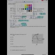 3 1 Notes Functions And Function Notation Page 4
