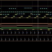 Little Song For Asteroid Game Plus Breakdown