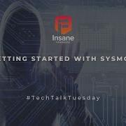 How To Get Started With Microsoft Sysinternals Sysmon Advanced Event Logging