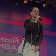 Татьяна Куртукова Русская дорога Блогеры России 12 06 2025