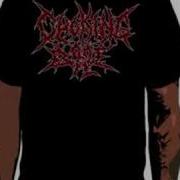 CHOKINGONBILE Babykiller Devourment Cover New Vocals And New Mix