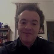Евгений Кисин о войне в Израиле Мое сердце обливается кровью