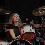 Skillet Victorious Live HD Uprise 2019