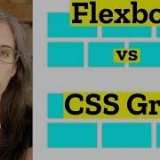 Flexbox Vs CSS Grid Which Is Better