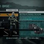 Medal Of Honor 2010 Multiplayer Hack Name Players