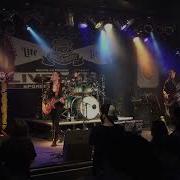 Mad Mike Jam Band 20220421 Set 2