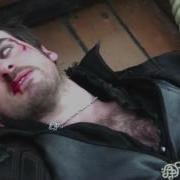 Killian Jones Titanium 4x03