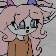 Lip Sync Test 3