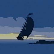 Opening Closing To Monty Pythons Life Of Brian 1979 1999 DVD