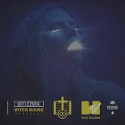ᑡlepsydra Ardent Starlight