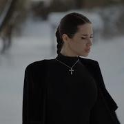 MIRAVI Воля Will Official Music Video 2024