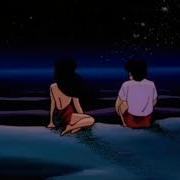 Deeperise Move On Feat Jabbar Sad Slowed Reverb
