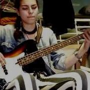 Cradle Of Filth Dirge Inferno Bass Cover