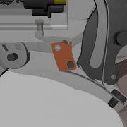 Colt Paterson Revolver
