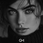 Savage Only You REYVI Remix