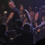 Hate5six Eternal Sleep July 26 2019