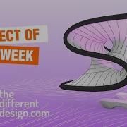 Mesh Relaxation With Weaverbird And Kangaroo Grasshopper Tutorial