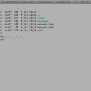 Dart Screencasts Episode 18 Karma