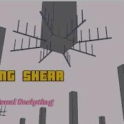 Punching Shear Version 1 Allplan Visual Scripting And Python
