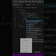Print Hollow Square Star Pattern In Javascript Programming Shorts