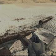 Call Of Duty 4 Custom Multiplayer Map Showcase Mw2 Rust