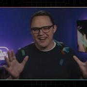 GitHub Universe Highlights Show Day 3 AMER GitHub Universe 2020