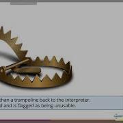 Java Performance Techniques The Cost Of Runtime Optimizations Ionut Balosin