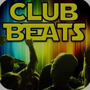 Club Dance Drum Loop 2 128 BPM