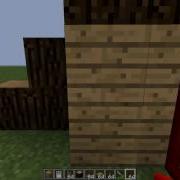 Tekkit Tutorial Secure Doors