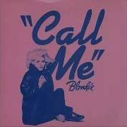 Call Me Blondie 1080p High Quality Audio