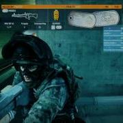 Battlefield 3 Netcode