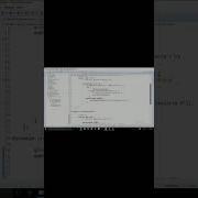 What Is Deadlock In Java