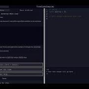 Iterate With JavaScript While Loops Free Code Camp Help Basic Javascript Algorithms Data