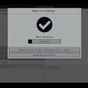 Divide One Number By Another With JavaScript Free Code Camp Help Basic Javascript Algorithms