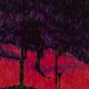 Oneohtrix Point Never Stress Waves