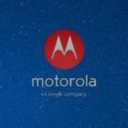 Motorola Google Ident 2014