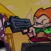 FNF Tankman Ugh UTAU Overlapping Slowed Reverb