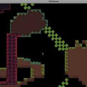 Simple Level Editor Made In Pygame