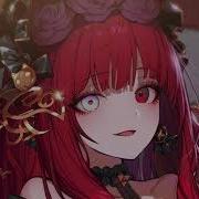 Nightcore Instruction Jax Jones Feat Demi Lovato Stefflon Don