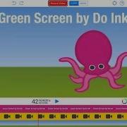 Tech Tips How To Make Videos Using Green Screen By Do Ink
