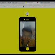 Let S Build SNAPCHAT With REACT JS With Camera REDUX Firebase