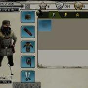 Bfh Dr Pepper Outfit Alpiner S Set Free